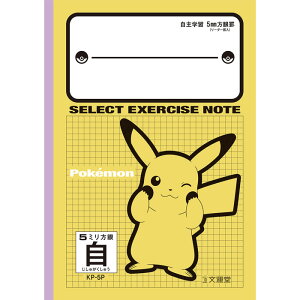 ywKzy B5 zy 5mm S[_[ zZNgwK |PbgX^[ZNgm[g(|PV[Y) |P/sJ`EKP-5P[OK