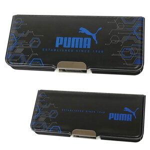 yyP[Xz}OlbgM sb^g v[} ubN M CH053H 