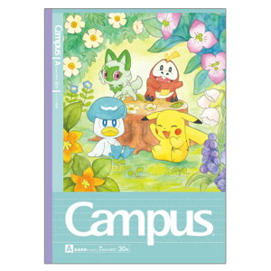 ݌Ɍ聟y B5 zy Ar ʉrhbg z|PbgX^[A@ LpXm[g Ar@VEm[g@301729001