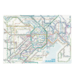 y~zSH}  A4TCY(297×210mm) s{ 