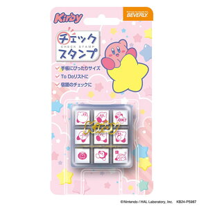 yX^vzro[ ̃J[rB `FbNX^v ~jTCỸS9Zbg CK9-059