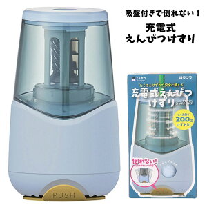 ~KN [dM M ʂɋzՕtœ|ȂI NcRS038 ACXu[