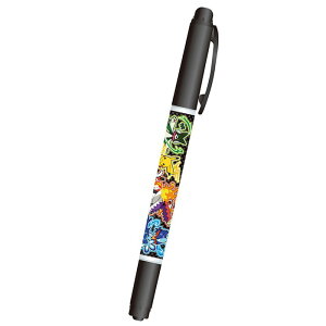 yȂ܂yzVEm[g 2025NV|PbgX^[(|P) Ȃ܂y Oy 1909729001