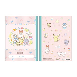 y R zy B5 zy 䂤m[g zVEm[g |PbgX^[@|Ps[X t[@612404003