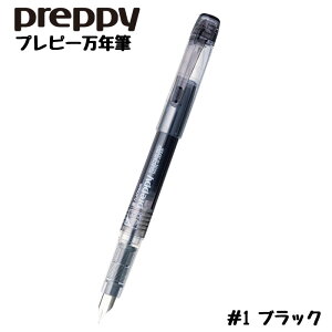 v`iNM vs[NM preppy S7F荠i̖NM 