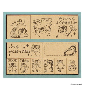 yX^vzro[ tTh ؐقуX^v SDH-129