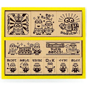 yX^vzro[ ~jI ؐقуX^v SDH-109