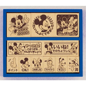 ディズニー スタンプの人気商品・通販・価格比較 - 価格.com