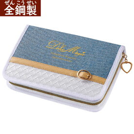 安全カバー付 彫刻刀セット ドーリーマジック よしはる全鋼製彫刻刀5本セット 安全ガード付き 小学校の図工の授業に最適 彫刻刀 小学生