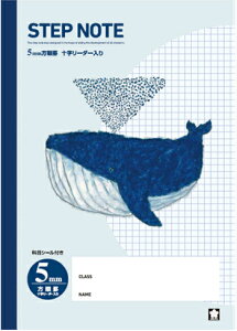 y S zy B5 zy 5mm S[_[ zTN Xebvm[gwK u[ NG502 5mmrES[_[ NW { W179×H252 3060y[WKpwN w3NAw4NA