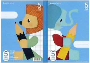 y S zy B5 zy 5mm S[_[ zVEm[g cVV[YwK ]ECI  FIS-5B قm[g 5mmrES[_[ { W179×H252 3060y[W 