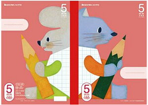 y S zy B5 zy 5mm S[_[ zVEm[g cVV[YwK lRlY~  FIS-5R قm[g 5mmrES[_[ { W179×H252 3060y[W 