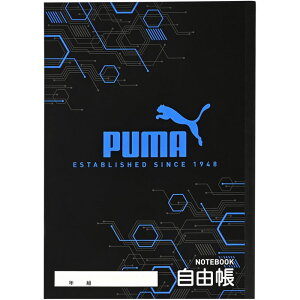 y R zy B5 zy 䂤m[g zNc B5䂤傤 v[} PUMA PM465 n