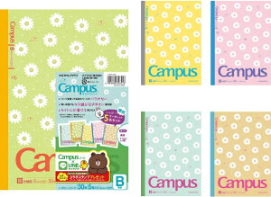 y B5 zy Br rhbg zRN 蕿 LpXm[g 5 B5 Br }[Kbg m-3BN-L26X5