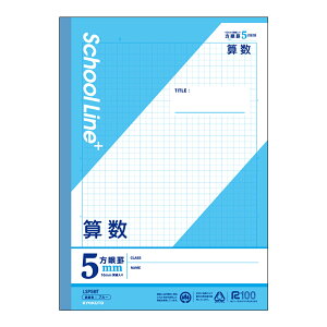 y ȕ zy B5 zy 5mm S[_[ zXN[CvX ȕʕm[g Z~B5 5mmr(10mm) /Z//Љ