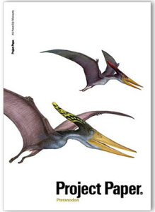 y 5mmr zy A5 zy vWFNgm[g zpIm[g _Ci\[vWFNgm[g PN3809 vemh  {148×210mm 3060y[W