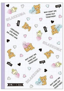 ݌Ɍʉiy S zy B5 zy 5mmr S[_[ zTGbNX bN}wK NY29501 5mmrS[_[