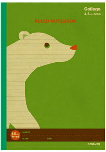 y B5 zy 6.5mmr34s~r zLNgE JbWAj}wK rm[g LT03LG VN}