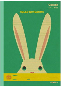 y B5 zy 6.5mmr34s~r zLNgE JbWAj}wK rm[g LT03SB ETM