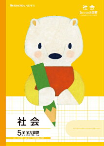 y Љ zy B5 zy 5mmr S[_[ zVEm[g cVV[YwK FIL-5Y Ȗږm[g VN}