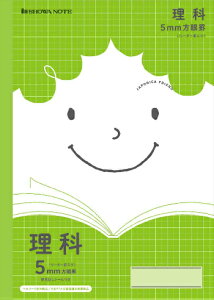 y  zy B5 zy 5mm S[_[ zVEm[g W|jJthwK قm[g 5mmrES[_[JFL-5G