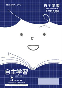 y wK zy B5 zy 5mm S[_[ zVEm[g W|jJthwK قm[g 5mmrES[_[JFL-82