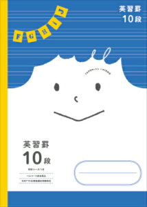 y p zy B5 zy pKr10i zVEm[g W|jJthwK JFC-F10 pKr10i