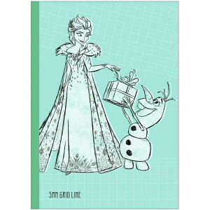 y S zy B5 zy 5mmr S[_[ zfBYj[wK AiƐ̏B VEm[g 082462002