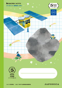 y S zy B5 zy 5mm S[_[ zVEm[g W|jJwK F Xy[XV[Y CXg O[ JXS-5G