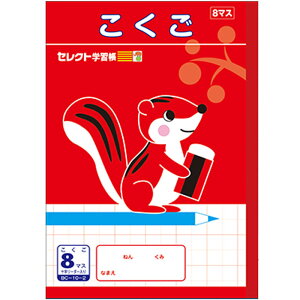 y  zy B5 zy 8}X S[_[ z^ ZNgwK 26mm(8×6)S[_[ V}X BC-10-2