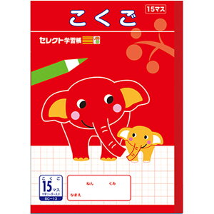 y  zy B5 zy 15}X S[_[ z^ ZNgwK 15mm(15×10)S[_[ ]E BC-13