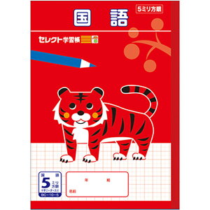 y  zy B5 zy 5mmr S[_[ z^ ZNgwK Ȗړm[g ȕ g BC-10-5