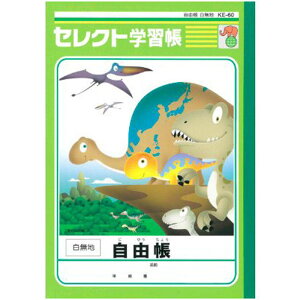 y R zy B5 zy 䂤m[g z^ ZNgwK m[giOIj KE-60