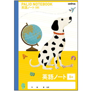 y p zy B5 zy pKr8i zILiwK pIm[g pm[g8i _VA GD34