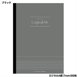 y S zy B5 zy Rr WJAr7mm ziJoVwK WJGA[m[grWlX WJAr 80 S2FiubN/_[Nu[j