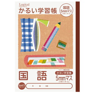 y  zy B5 zy 5mmr S[_[ ziJoV邢wK Ȗړm[g ȕ  NB51-C5