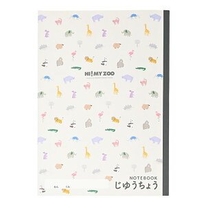 y R zy B5 zy 䂤m[g zNc B5䂤傤 nC}CY[V[Y HIIMY ZOO n