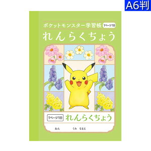 y A zy A6 zy 11y[W zVEm[g V|PbgX^[(|P)wK 炭傤 炭m[g A6TCY PB-3