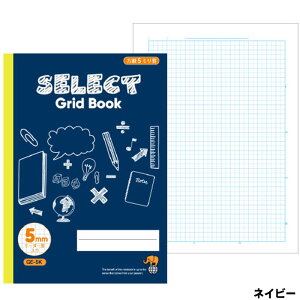 y S zy B5 zy 5mm S[_[ z^ ZNgwK GE-5 \J[S5F