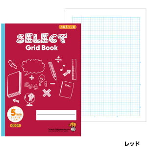 y S zy B5 zy 5mm S[_[ z^ ZNgwK GE-5 \J[S5F