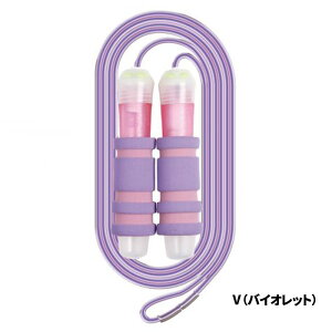 ȂƂ NCbNXsCg AieBA J[S2F(oCIbg/Cgu[) \jbN