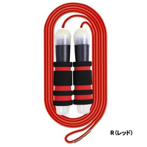 ȂƂ NCbNXsCg uCu J[S2F(u[/bh) \jbN