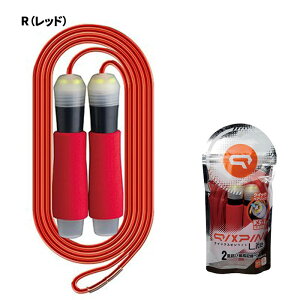 ȂƂ NCbNXsCg S4F(bh/u[/sN/CG[) \jbN Ƃѓ ƂтȂ