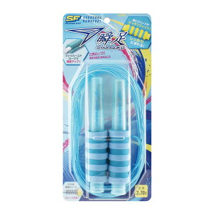 uȂƂSF(X[p[tBbg) S270cm J[S3F(u[C/CgTbNX/s[`p[v) frJ