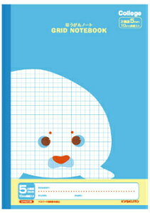 y S zy B5 zy 5mm S[_[ zLNgE JbWAj}wK LT01LB قm[g Cgu[ 5mmrES[_[ AUV { W179×H252 3060y[W 