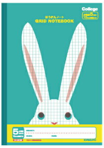 y S zy B5 zy 5mm S[_[ zLNgE JbWAj}wK LT01SB قm[g XJCu[ 5mmrES[_[ ETM { W179×H252 3060y[W 