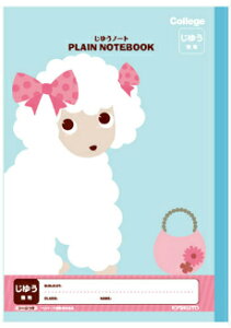 y R zy B5 zy 䂤m[g zLNgE JbWAj}wK LT02LB n v[h { W179×H252 3060y[WړIV[t