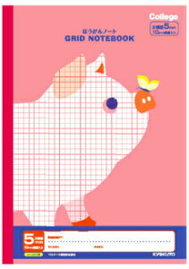 y S zy B5 zy 5mm S[_[ zLNgE JbWAj}wK LT01SP قm[g T[sN 5mmrES[_[ u^ { W179×H252 3060y[W 