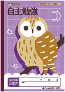 y wK zy B5 zy 5mm S[_[ zAsJ XN[LbYwK SL705J ׋m[g 5mmrES[_[ tNE { W179×H252 3060y[WKpwN w3NA