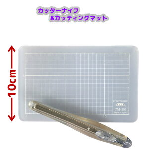 It@ A^Jb^[iCtJbeBO}bgZbg SET-AM350P^Jb^[ƍׂƂɍœKȃRpNgȃJb^[}bĝZbgXŔ̃y[p[NtgɃI